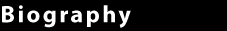 Biography