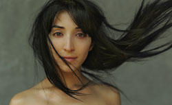 Saida Amir